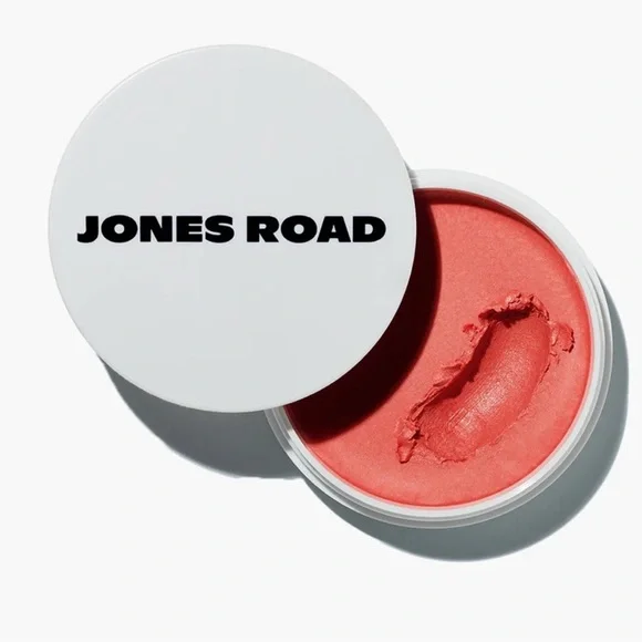 Jones Road miracle balm, MINI - Picture 2 of 3